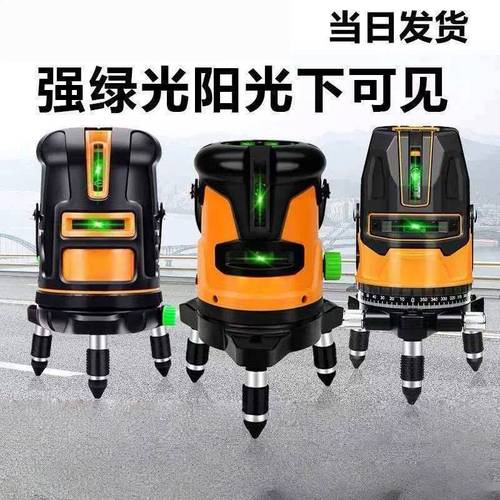 测绘服务经营范围与许可要求解析